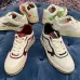 Gucci Shoes for Mens Gucci Sneakers #B43170