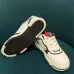 Gucci Shoes for Mens Gucci Sneakers #B43170