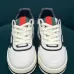 Gucci Shoes for Mens Gucci Sneakers #B43170