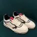 Gucci Shoes for Mens Gucci Sneakers #B43170