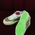 Gucci Shoes for Mens Gucci Sneakers #B43171