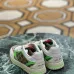 Gucci Shoes for Mens Gucci Sneakers #B43171