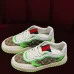 Gucci Shoes for Mens Gucci Sneakers #B43171