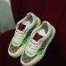 Gucci Shoes for Mens Gucci Sneakers #B43171