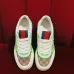 Gucci Shoes for Mens Gucci Sneakers #B43171