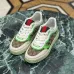 Gucci Shoes for Mens Gucci Sneakers #B43171