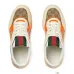 Gucci Shoes for Mens Gucci Sneakers #B43172