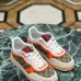 Gucci Shoes for Mens Gucci Sneakers #B43172