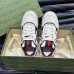 Gucci Shoes for Mens Gucci Sneakers #B43173