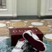 Gucci Shoes for Mens Gucci Sneakers #B43173