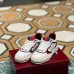 Gucci Shoes for Mens Gucci Sneakers #B43173