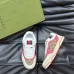 Gucci Shoes for Mens Gucci Sneakers #B43174