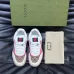 Gucci Shoes for Mens Gucci Sneakers #B43174