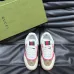 Gucci Shoes for Mens Gucci Sneakers #B43174