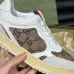 Gucci Shoes for Mens Gucci Sneakers #B43175