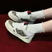 Gucci Shoes for Mens Gucci Sneakers #B43175