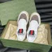 Gucci Shoes for Mens Gucci Sneakers #B43175