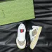 Gucci Shoes for Mens Gucci Sneakers #B43175