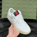 Gucci Shoes for Mens Gucci Sneakers #B43176