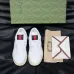 Gucci Shoes for Mens Gucci Sneakers #B43176