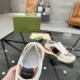 Gucci Shoes for Mens Gucci Sneakers #B43177