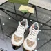 Gucci Shoes for Mens Gucci Sneakers #B43177