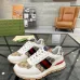 Gucci Shoes for Mens Gucci Sneakers #B43177