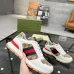 Gucci Shoes for Mens Gucci Sneakers #B43177