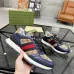 Gucci Shoes for Mens Gucci Sneakers #B43178