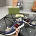 Gucci Shoes for Mens Gucci Sneakers #B43178