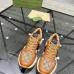 Gucci Shoes for Mens Gucci Sneakers #B43179