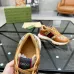 Gucci Shoes for Mens Gucci Sneakers #B43179