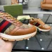 Gucci Shoes for Mens Gucci Sneakers #B43179