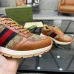 Gucci Shoes for Mens Gucci Sneakers #B43179