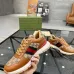 Gucci Shoes for Mens Gucci Sneakers #B43179