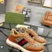 Gucci Shoes for Mens Gucci Sneakers #B43179