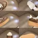 Gucci Shoes for Mens Gucci Sneakers #B43180