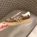 Gucci Shoes for Mens Gucci Sneakers #B43180