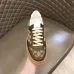 Gucci Shoes for Mens Gucci Sneakers #B43180