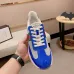 Gucci Shoes for Mens Gucci Sneakers #B52059