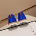 Gucci Shoes for Mens Gucci Sneakers #B52059