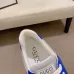 Gucci Shoes for Mens Gucci Sneakers #B52059