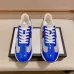 Gucci Shoes for Mens Gucci Sneakers #B52059