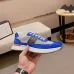Gucci Shoes for Mens Gucci Sneakers #B52059