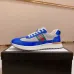 Gucci Shoes for Mens Gucci Sneakers #B52059