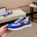 Gucci Shoes for Mens Gucci Sneakers #B52059