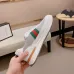 Gucci Shoes for Mens Gucci Sneakers #B52060