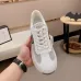 Gucci Shoes for Mens Gucci Sneakers #B52060