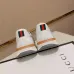 Gucci Shoes for Mens Gucci Sneakers #B52060