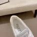 Gucci Shoes for Mens Gucci Sneakers #B52060
